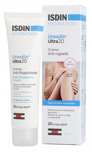 [939527343] UREADIN ULTRA 20 LOZIONE 100 ML