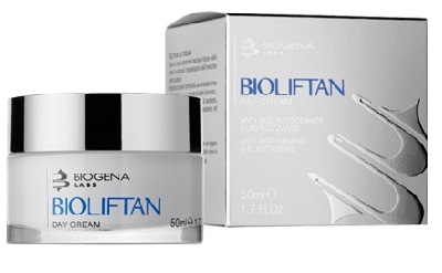 [940884632] BIOLIFTAN DAY CREAM 50 ML