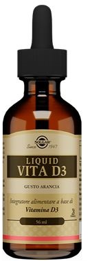 [941446179] LIQUID VITA D3 56 ML