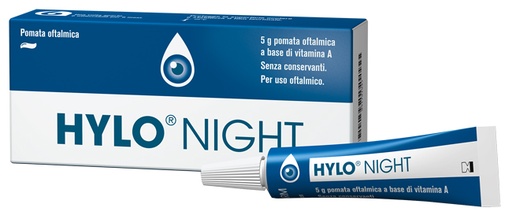 [941791927] HYLO NIGHT 5 G