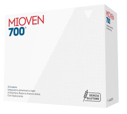 [943903082] MIOVEN 700 20 BUSTINE