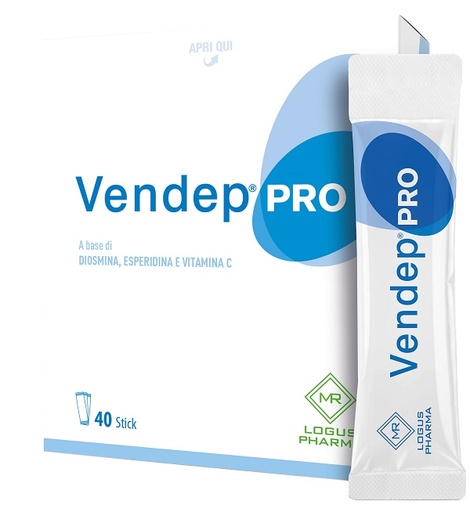 [944748452] VENDEP PRO 40 STICK