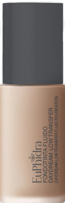 [945139222] EUPHIDRA FONDOTINTA DAYDREAM LOW TRANSFER FD05 30 ML