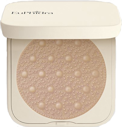 [945139309] EUPHIDRA ILLUMINANTE ALL OVER 9 G