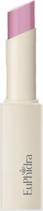 [945139956] EUPHIDRA ROSSETTO BALSAMO RB15 3 ML