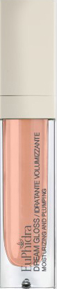 [945139982] EUPHIDRA DREAM GLOSS DG03 5 ML