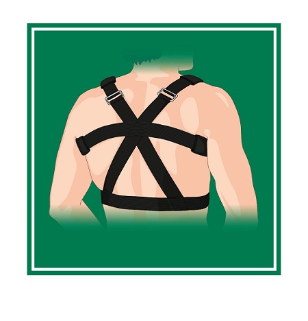 [970357669] SOSTEGNO DORSO GIBAUD ORTHO 02