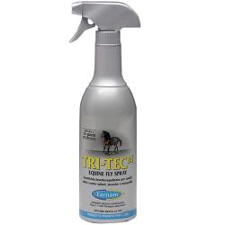 [900616549] TRITEC 14 INSETTOREPELLENTE SPRAY 600 ML