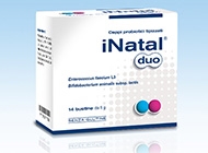 [970987703] INATAL DUO 14 BUSTINE