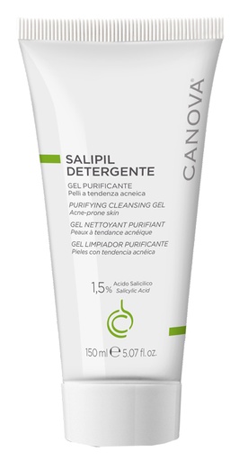 [971041951] SALIPIL DETERGENTE CANOVA 150 ML