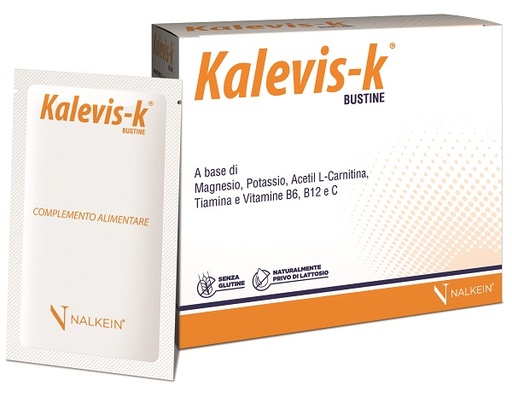 [971057094] KALEVIS-K 20 BUSTINE