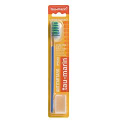 [900703366] TAUMARIN SPAZZOLINO ANTITARTARO SPECIALE CON SETOLE MEDIE