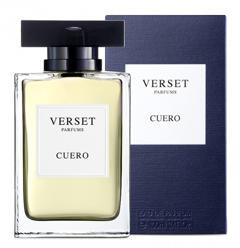 [971482157] VERSET CUERO EAU DE PARFUM 100 ML