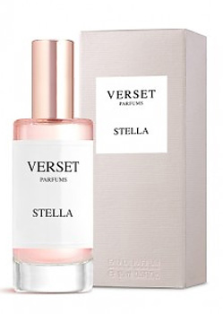 [971482308] VERSET STELLA EAU DE TOILETTE MINI 15 ML