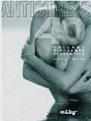 [900791447] ANTISTRESS COLLANT 40 MIELE 2