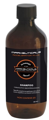 [972737581] MARKEUTICALS ACCELERATOR PLUS 200 ML