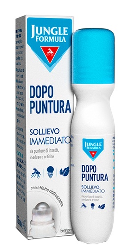 [973352786] JUNGLE FORMULA DOPOPUNTURA 15 ML
