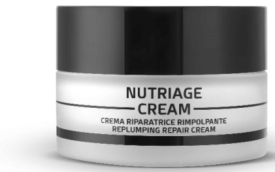 [973719709] NUTRIAGE CREAM 50 ML
