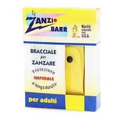 [900982101] ZANZIBARR BRACC INSETTOREP AD