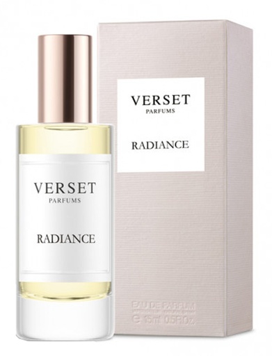 [975050978] VERSET RADIANCE EAU DE PARFUM 15 ML