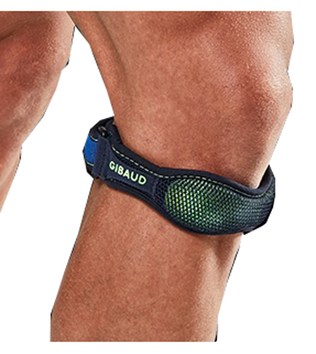 [975082898] PRESSORE SOTTOROTULEO DR GIBAUD SPORT 1