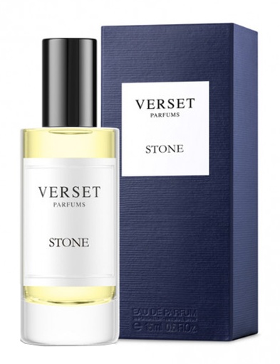 [975197512] VERSET STONE EAU DE PARFUM 15 ML