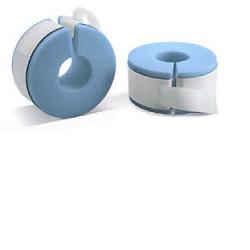 [901068712] RULLO ANTIDECUBITO PER TALLONE 1 PAIO