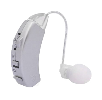 [975207628] ACUSTIKA NEW MELODY