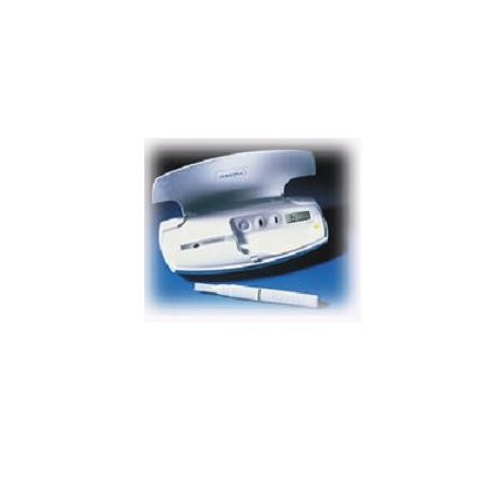 [901077851] TEST FERTILITA' PERSONA SISTEMA CONTRACCETTIVO