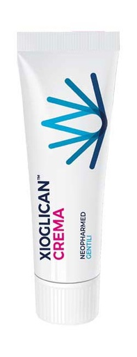 [975524238] XIOGLICAN CREMA 50 G