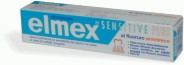 [901124798] ELMEX SENSITIVE PLUS DENTIFRICIO FLUORURO AMMINICO 75 ML