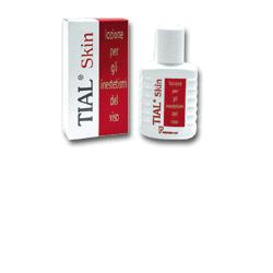 [901132682] TIAL SKIN LOZIONE VISO 50 ML