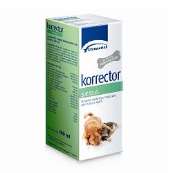 [901188351] KORRECTOR SEDA FLACONE 160 ML