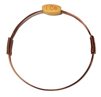 [979142849] LC COSMO OSCILLATOR DISSIPATORE ELETTROMAGNETICO