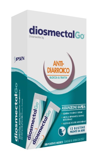 [979331182] DIOSMECTALGO 12 BUSTINE