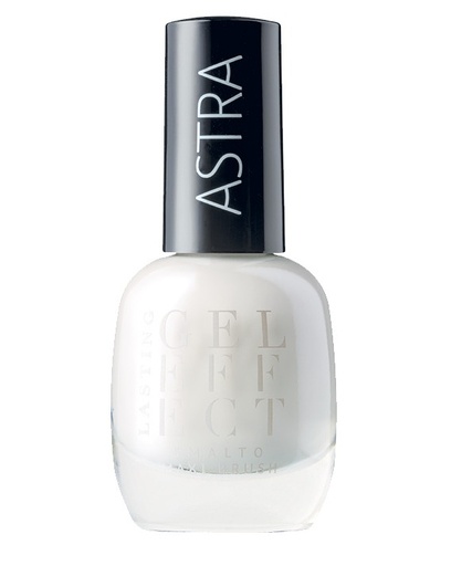 [980526204] ASTRA LASTING GEL EFFECT 10 DAYS 02 12 ML