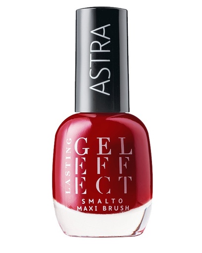 [980526255] ASTRA LASTING GEL EFFECT 10 DAYS 12 12 ML