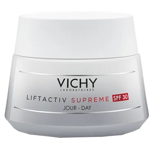 [980628301] LIFTACTIV SUPREME CREMA SPF30 50 ML