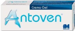 [901260632] ANTOVEN CREMA GEL 100 ML