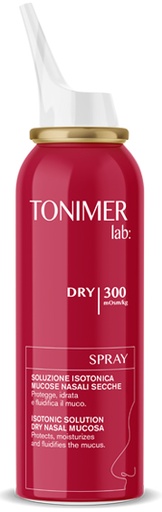 [980818126] TONIMER LAB DRY SPRAY 100 ML
