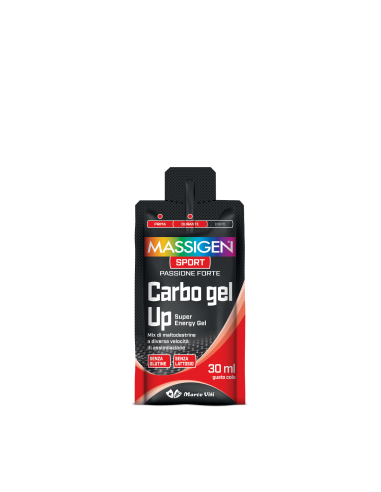 [981492111] PROBIFY DAILY BALANCE 15 CAPSULE