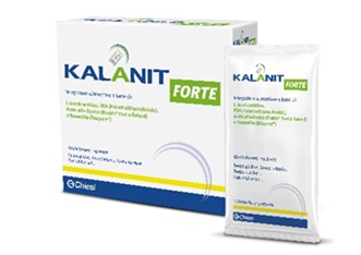 [983775851] KALANIT FORTE 14 BUSTINE