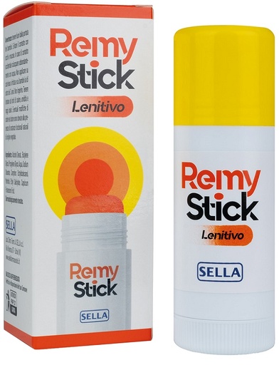 [987744986] REMYSTICK STICK 40 ML