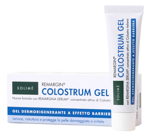 [987771779] REMARGIN COLOSTRUM GEL 15 ML