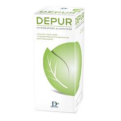 [904977980] DEPUR 1000 ML