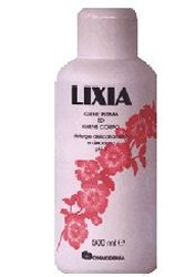 [900206552] LIXIA IGIENE INTIMA 500 ML