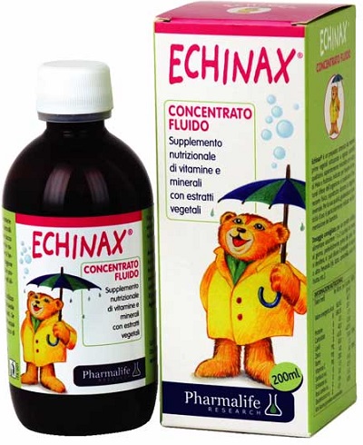 [900223773] ECHINAX BIMBI 200 ML