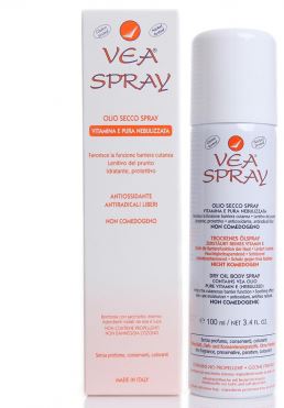 [900996366] VEA SPRAY ECOL 100 ML