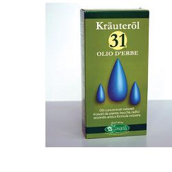 [901656874] KRAUTEROL 31 100 ML