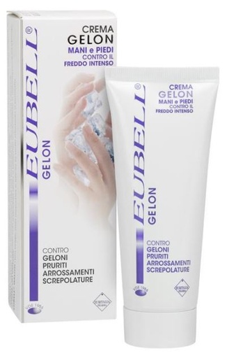 [902105737] EUBELL GELON CREMA 75 ML